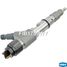 Krauf FIB1759WY Форсунка топливная - 2