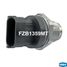 Krauf FZB1359MT Датчик высокого давления топлива - 2