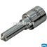Krauf FZB1481WY Распылитель форсунки - 2