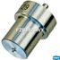 Krauf FZB1828WY Распылитель форсунки - 1