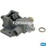 Krauf FZB2046MT Модуль дозирующий системы dnox - 1