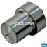 Krauf FZB2135WY Распылитель форсунки - 2