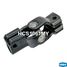 Krauf HCS1061MY Кардан рулевой - 2
