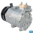 Krauf KCF1644YU Компрессор кондиционера - 2