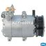 Krauf KCF1644YU Компрессор кондиционера - 4