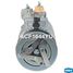 Krauf KCF1644YU Компрессор кондиционера - 5
