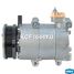 Krauf KCF1644YU Компрессор кондиционера - 6