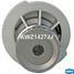 Krauf KWZ1427JJ Помпа водяная - 5