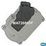 Krauf MAT2686DF Актуатор турбокомпрессора - 1