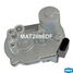 Krauf MAT2686DF Актуатор турбокомпрессора - 2