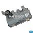 Krauf MAT3029DF Актуатор турбокомпрессора - 2