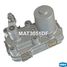 Krauf MAT3051DF Актуатор турбокомпрессора - 2