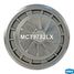 Krauf MCT9782LX Картридж для турбокомпрессора - 3