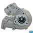 Krauf MTK1772WS Турбокомпрессор - 4