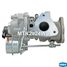 Krauf MTK2924WS Турбокомпрессор - 2
