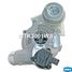 Krauf MTK3001WS Турбокомпрессор - 2