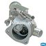 Krauf MTK3001WS Турбокомпрессор - 3