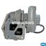Krauf MTM1806WS Турбокомпрессор - 3