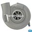 Krauf MTM2136WS Турбокомпрессор - 2