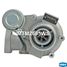 Krauf MTM2695WS Турбокомпрессор - 2