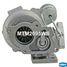 Krauf MTM2695WS Турбокомпрессор - 3