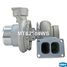 Krauf MTS2584WS Турбокомпрессор - 4