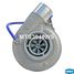 Krauf MTS2840WS Турбокомпрессор - 2