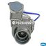 Krauf MTS2840WS Турбокомпрессор - 3