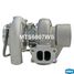 Krauf MTS6907WS Турбокомпрессор - 4