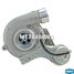 Krauf MTT6484WS Турбокомпрессор - 2