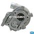 Krauf MTT6484WS Турбокомпрессор - 3