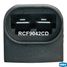 Krauf RCF9042CD Вентилятор охлаждения - 5