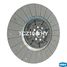 Krauf TCZ1042HY Диск сцепления - 2