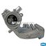 Krauf MTM2106WS Турбокомпрессор - 3