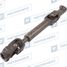 Motorherz HCS1056 Кардан рулевой - 1