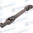 Motorherz HCS1056 Кардан рулевой - 2