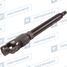 Motorherz HCS1062 Кардан рулевой - 1