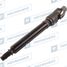 Motorherz HCS1062 Кардан рулевой - 2