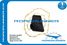 RoadRunner RR-01J301517B Фильтр акпп - 1