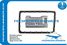 RoadRunner RR-05083122AA Фильтр акпп - 1