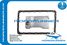 RoadRunner RR-05083122AA Фильтр акпп - 2
