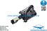 RoadRunner RR-06E103547F Маслоотделитель двигателя - 2