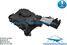 RoadRunner RR-06E103547R Маслоотделитель - 1