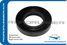 RoadRunner RR-09283-40027 Сальник хвостовика редуктора - 2