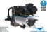RoadRunner RR11021ASC Компрессор пневмоподвески - 1