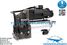 RoadRunner RR11021ASC Компрессор пневмоподвески - 2
