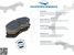 RoadRunner RR-21841-SPD Колодки тормозные передние - 3