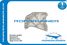 RoadRunner RR2657082300 Фильтр акпп - 2