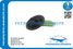 RoadRunner RR6Q0959263A Резистор отопителя - 2