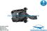 RoadRunner RR-95810124700 Маслоотделитель - 2